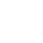 close_icon