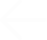mobile_close_icon
