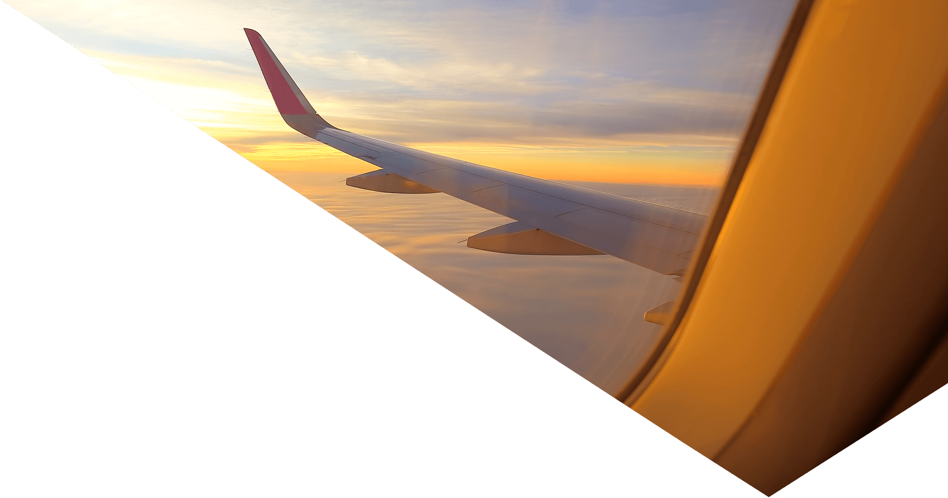 relocating-to the-UK-header-view-from-plane-window