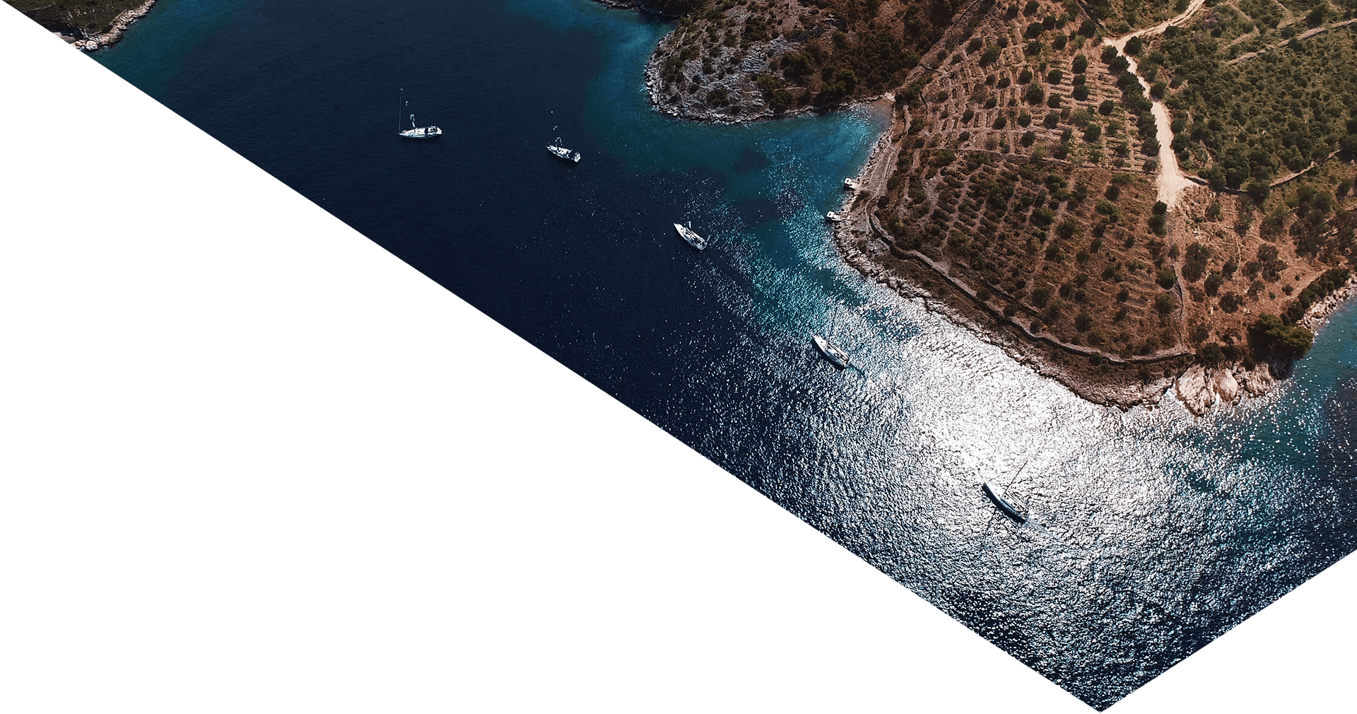 two-weeks-header-aerial-view-ocean
