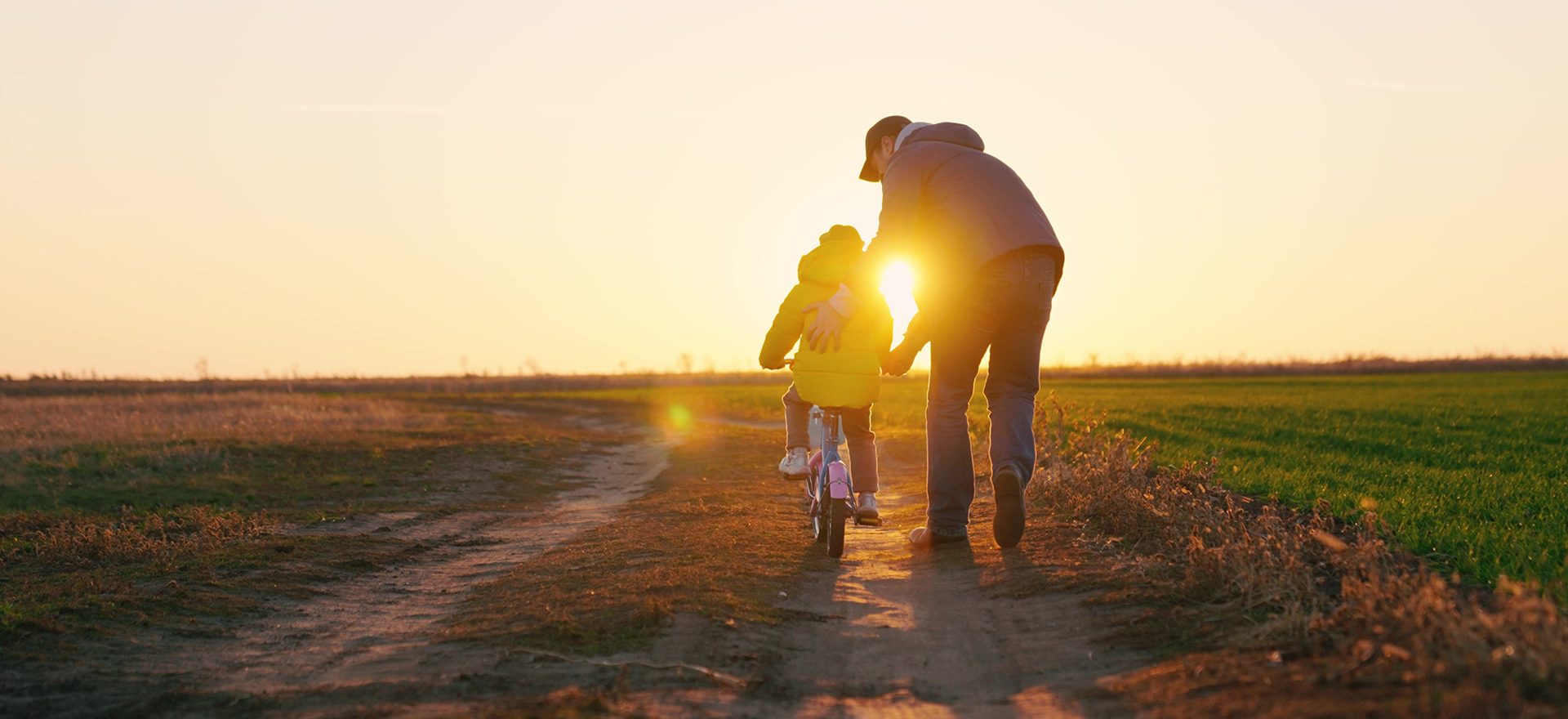 Building a financial future after divorce