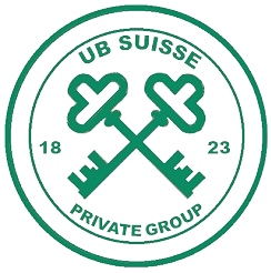 logo_img