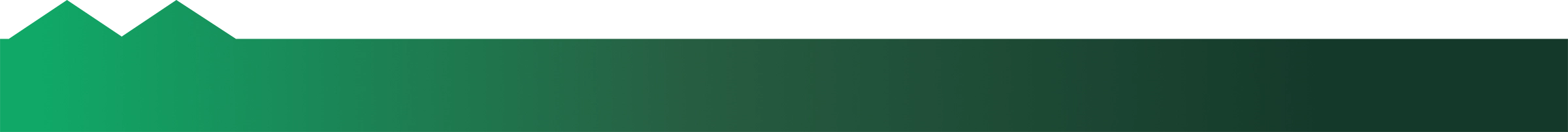 top_footer_bg