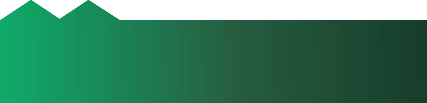 top_footer_bg_ipad