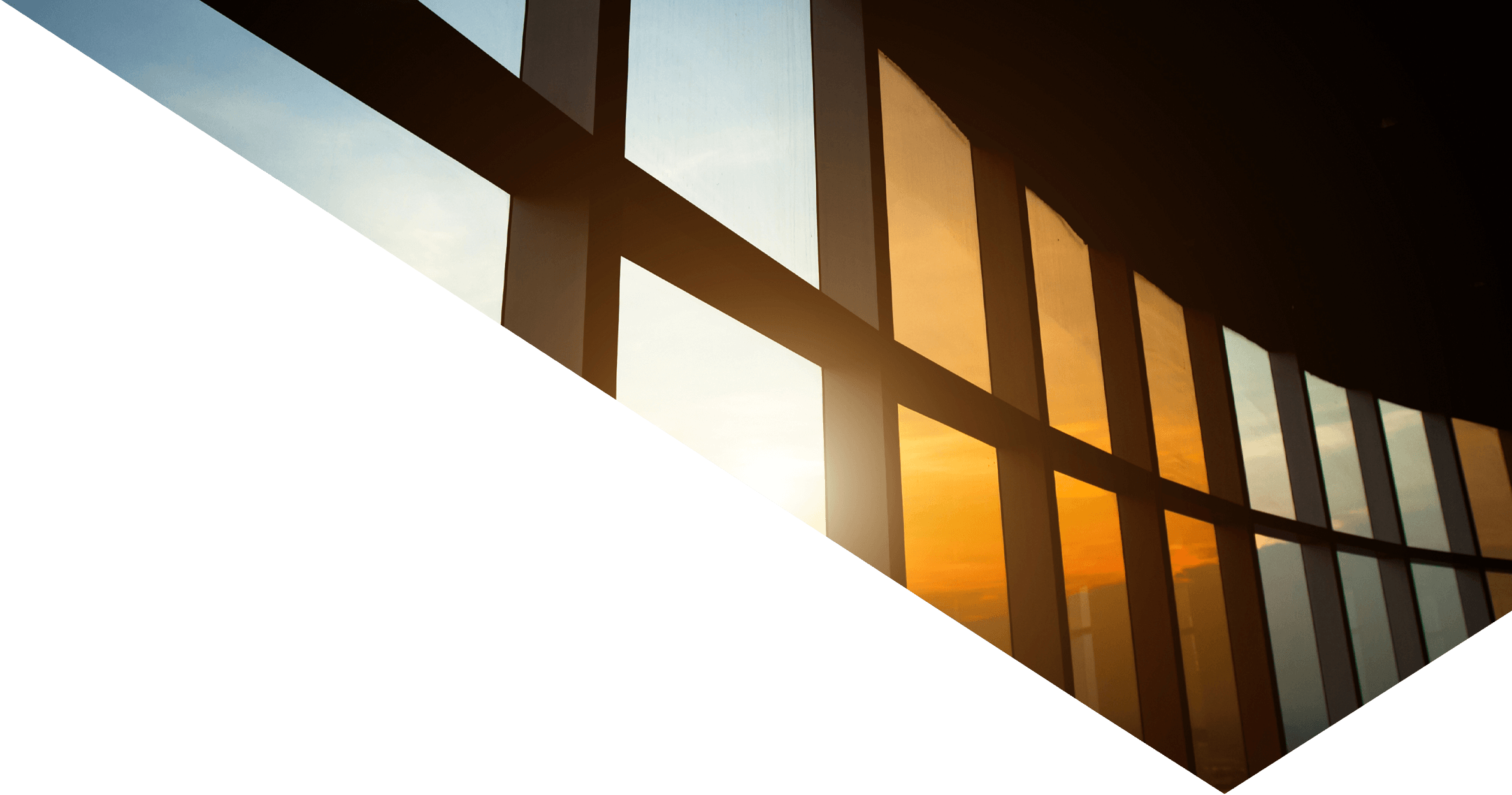 service-banner-image