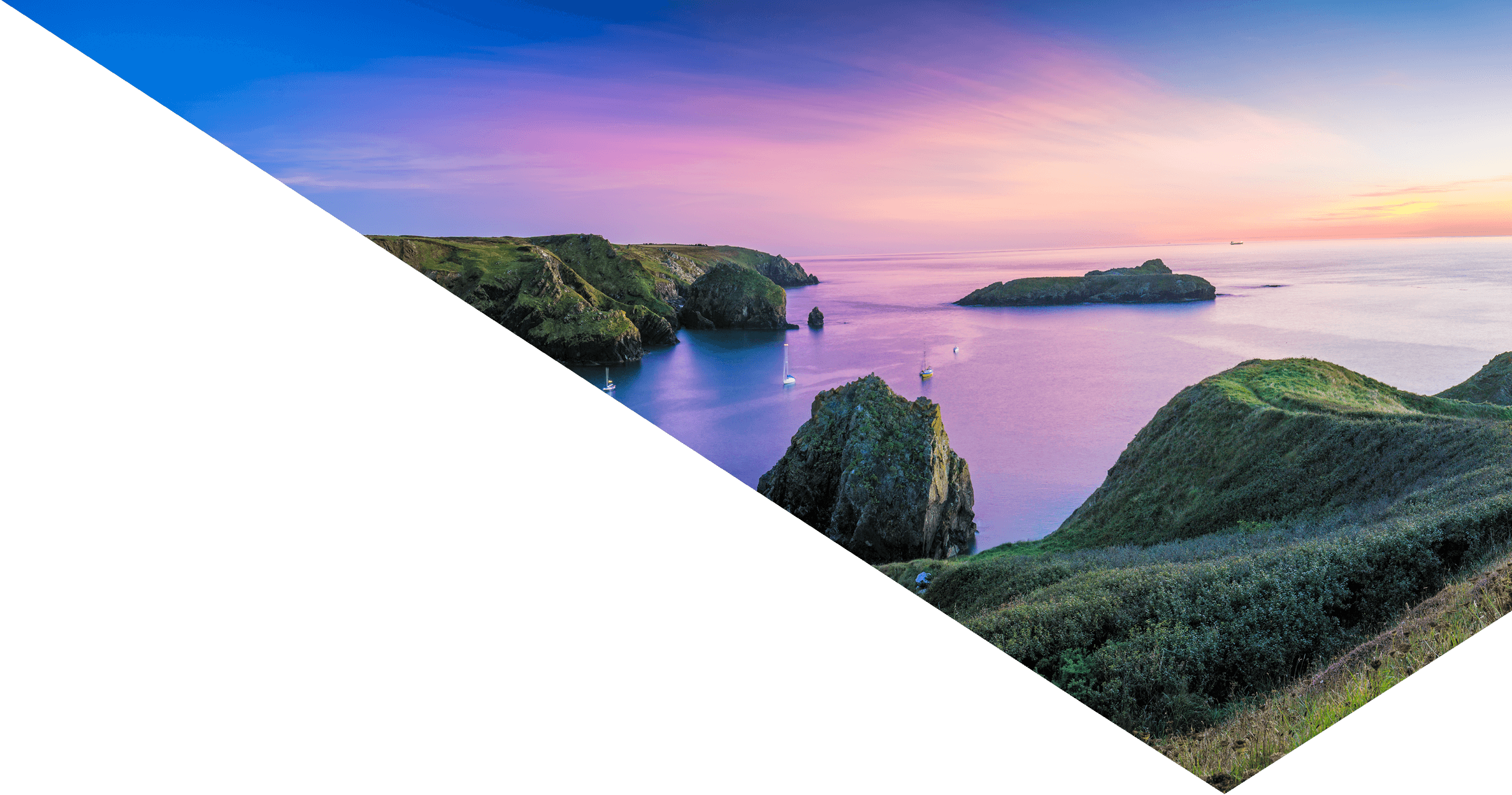 service-banner-image
