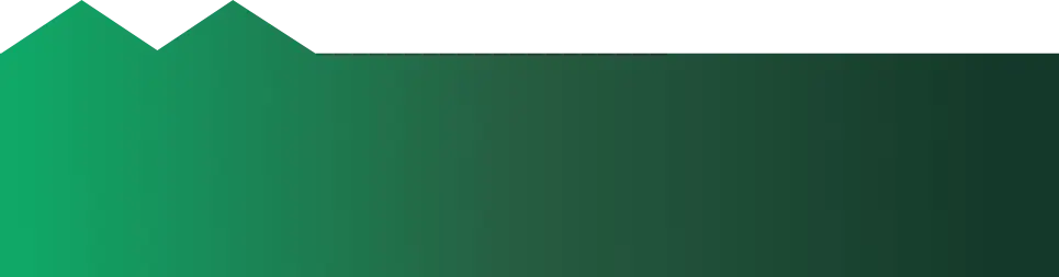 top_footer_bg_mobile