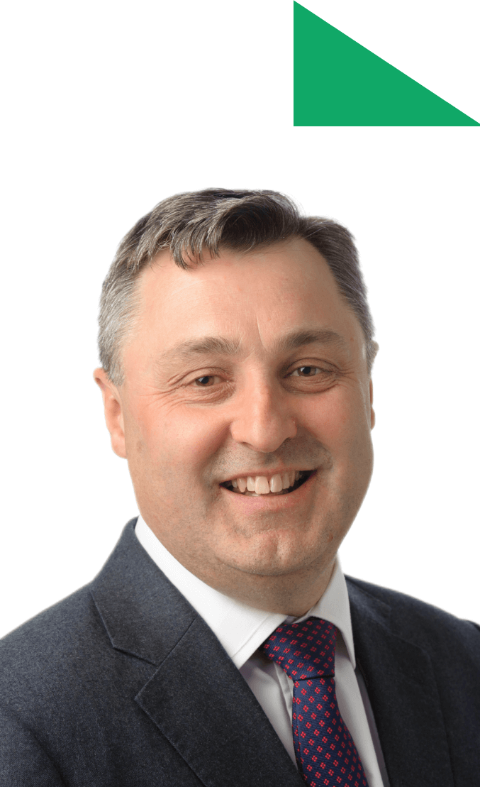 Rob Currie