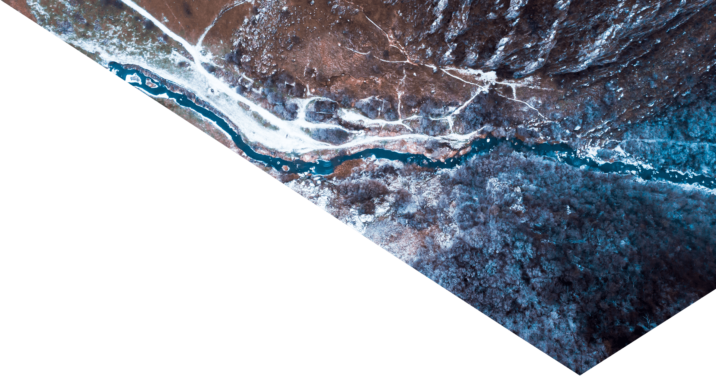 service-banner-image
