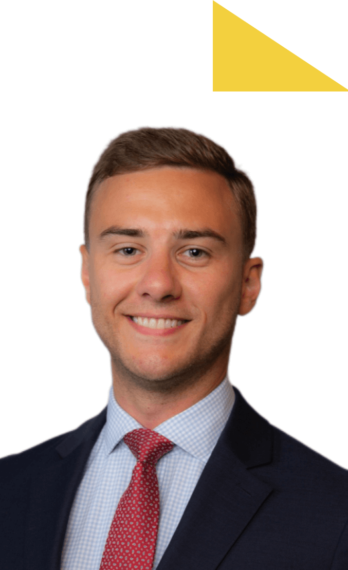 Alex Clayton
