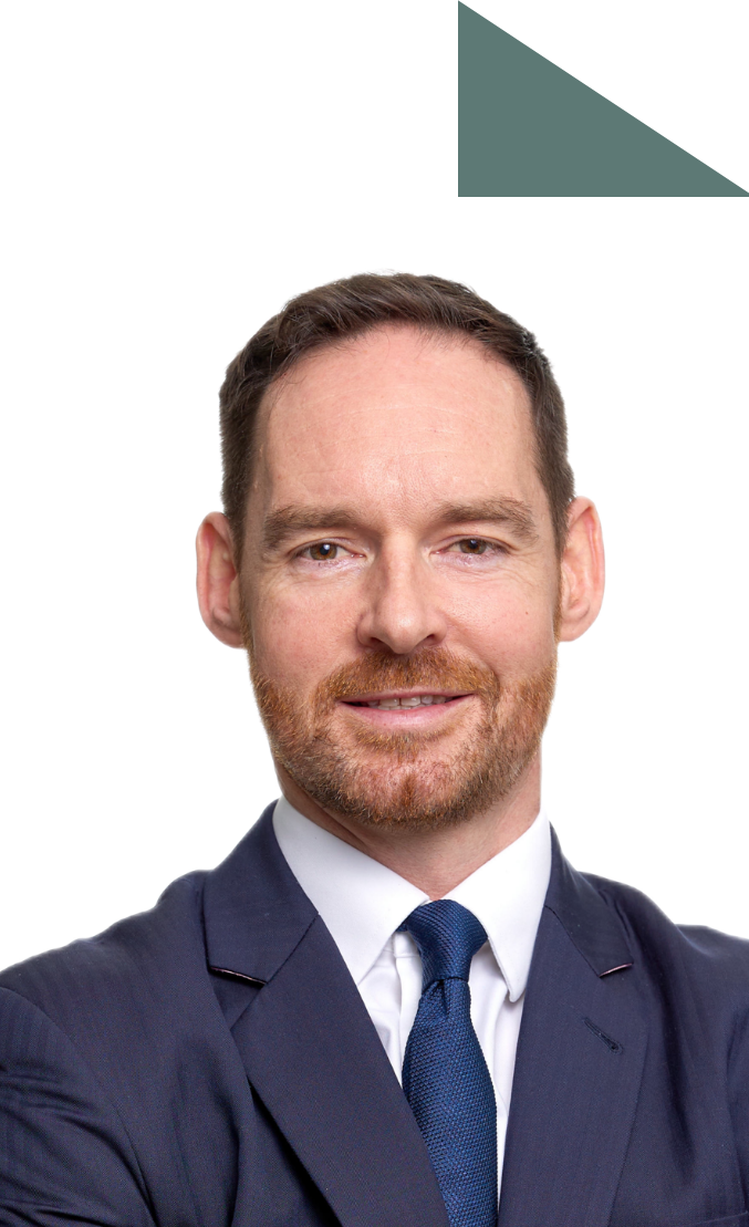 Andrew Simpson