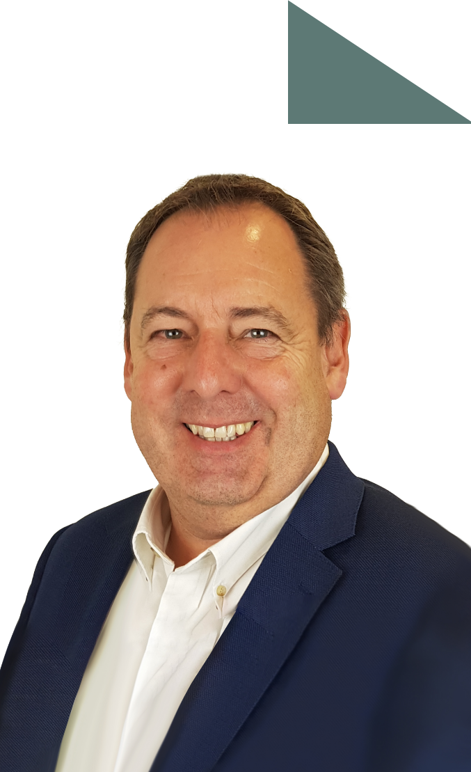 Brian Middlemiss
