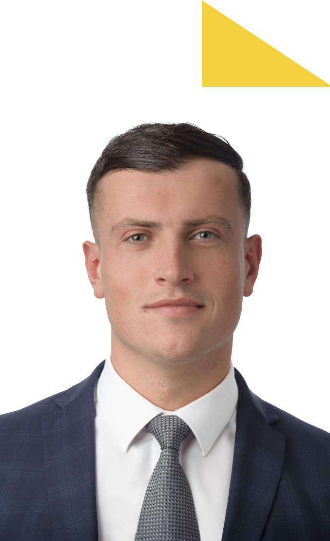 Donny Neziri