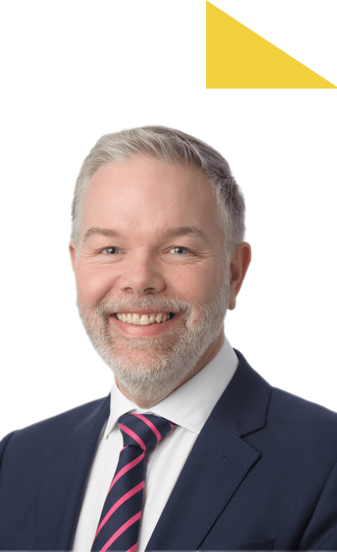 Huw Williams