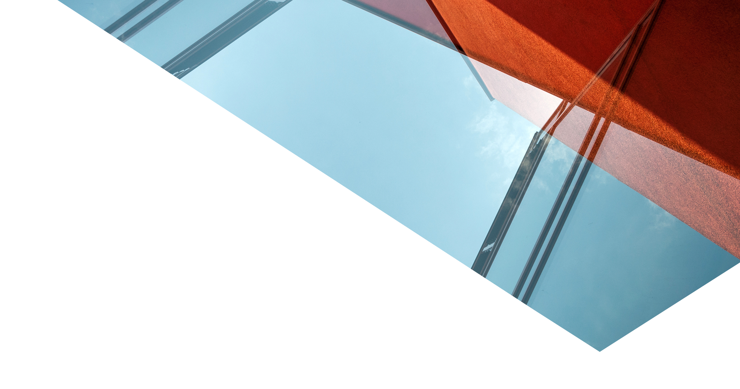 literature-downloads-header-abstract-red-building