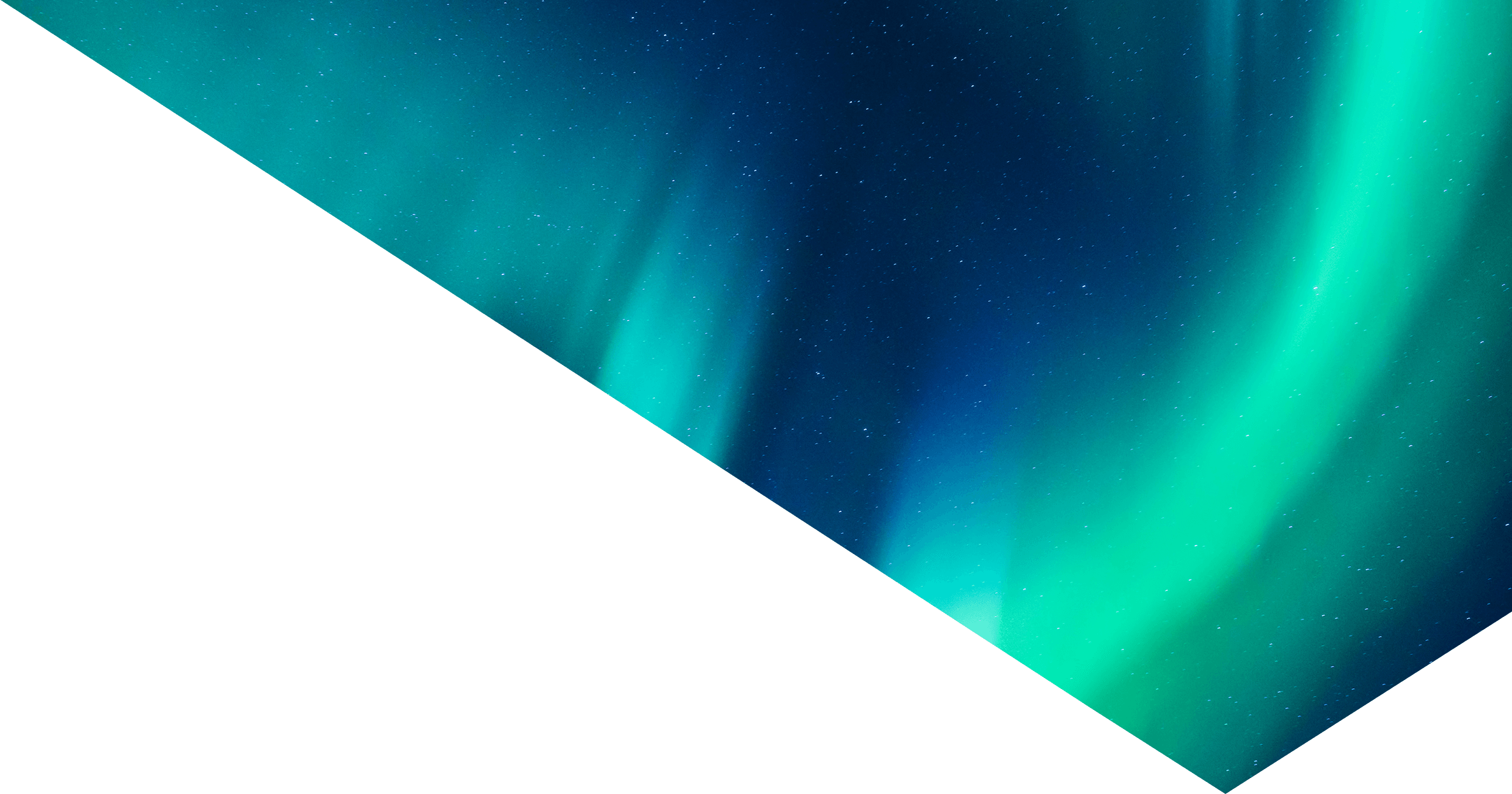 caseStudy-banner