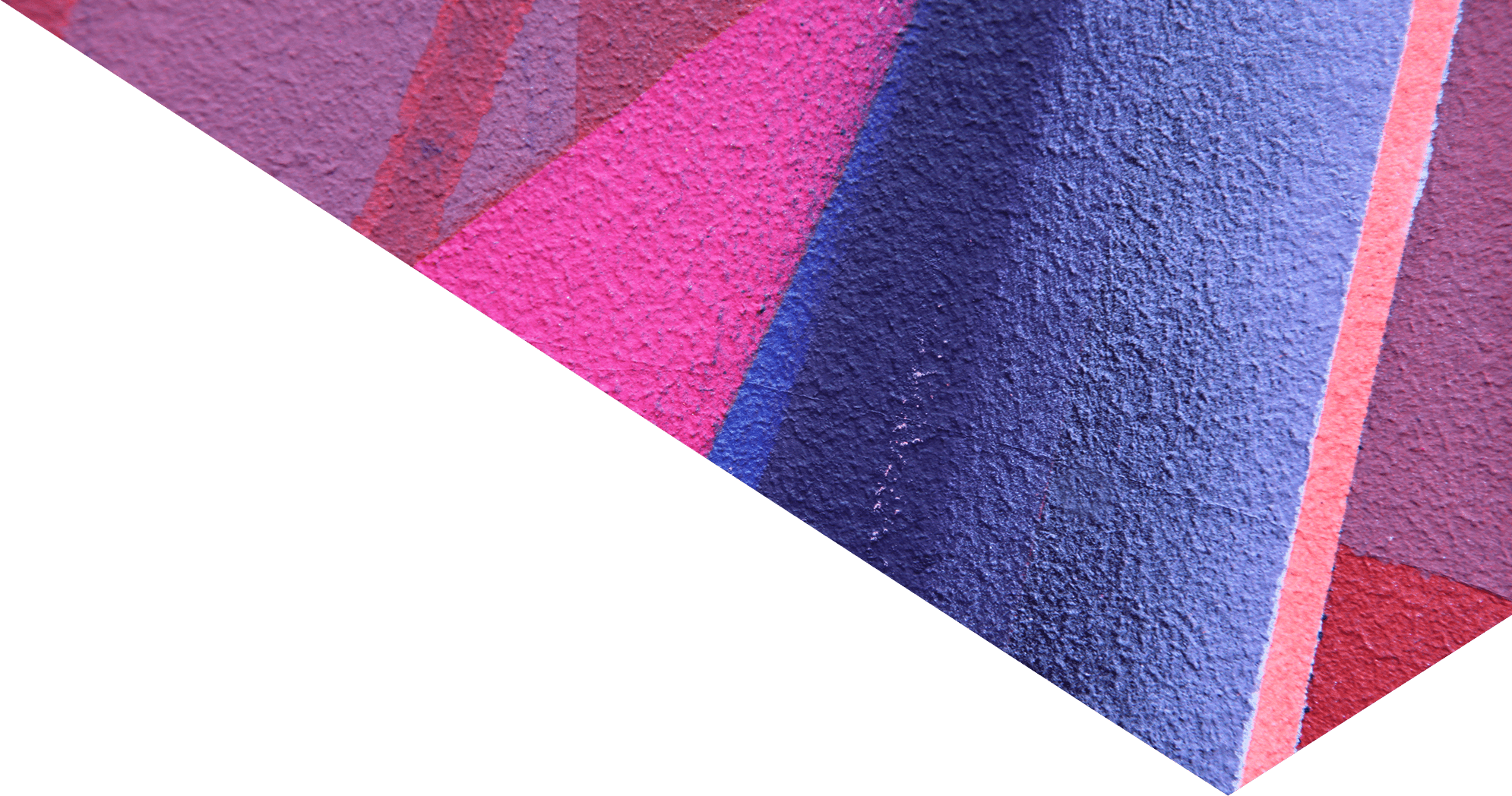 thank-you-banner
