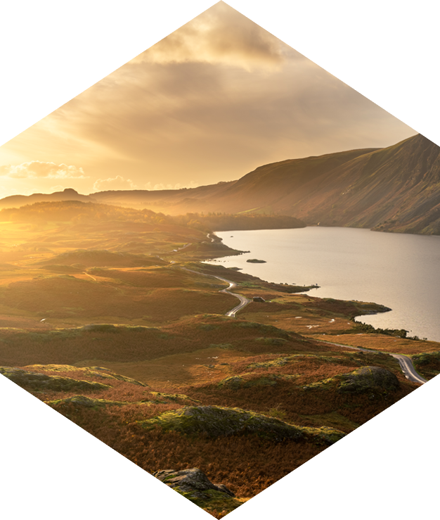 Looking back on 2023 with our top five insights