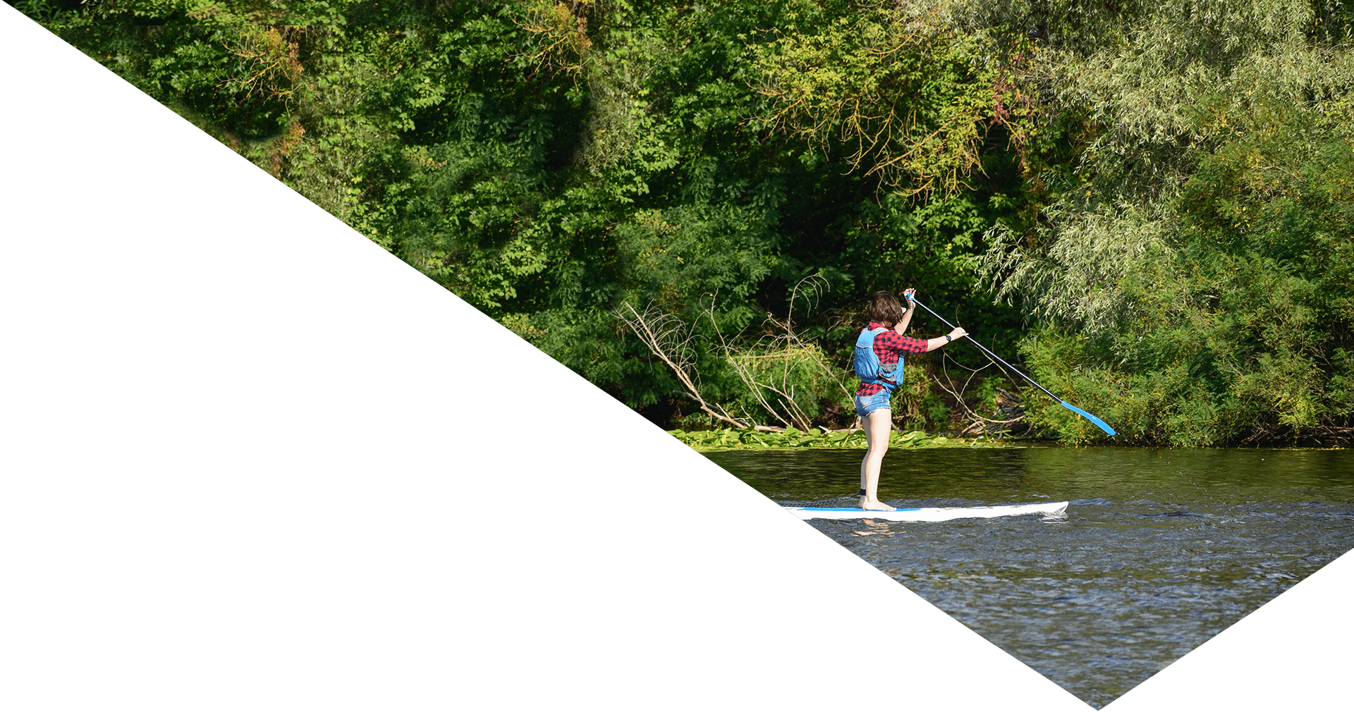 start-planning-early-header-boy-paddle-boarding