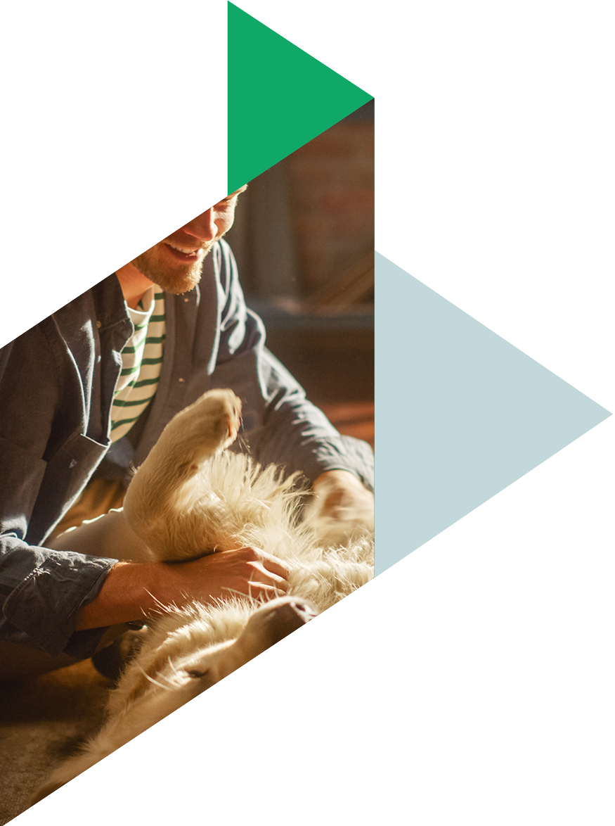 A philanthropic journey: maximising impact