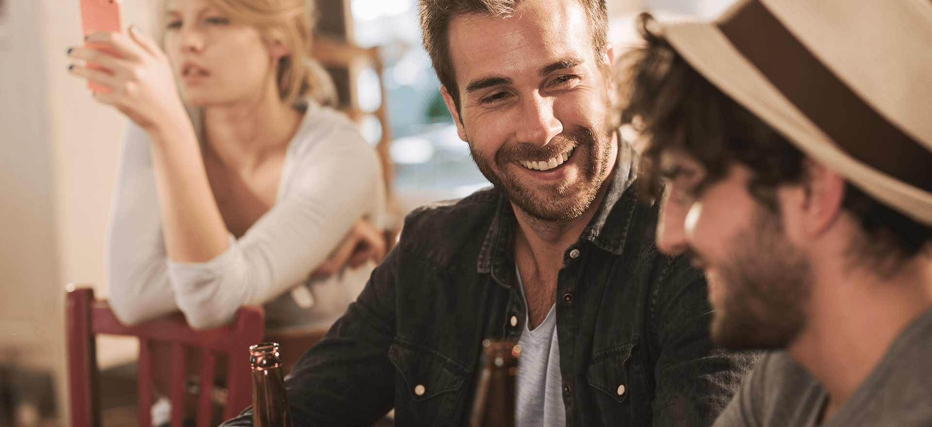 Is cash really a solution for your long-term goals?