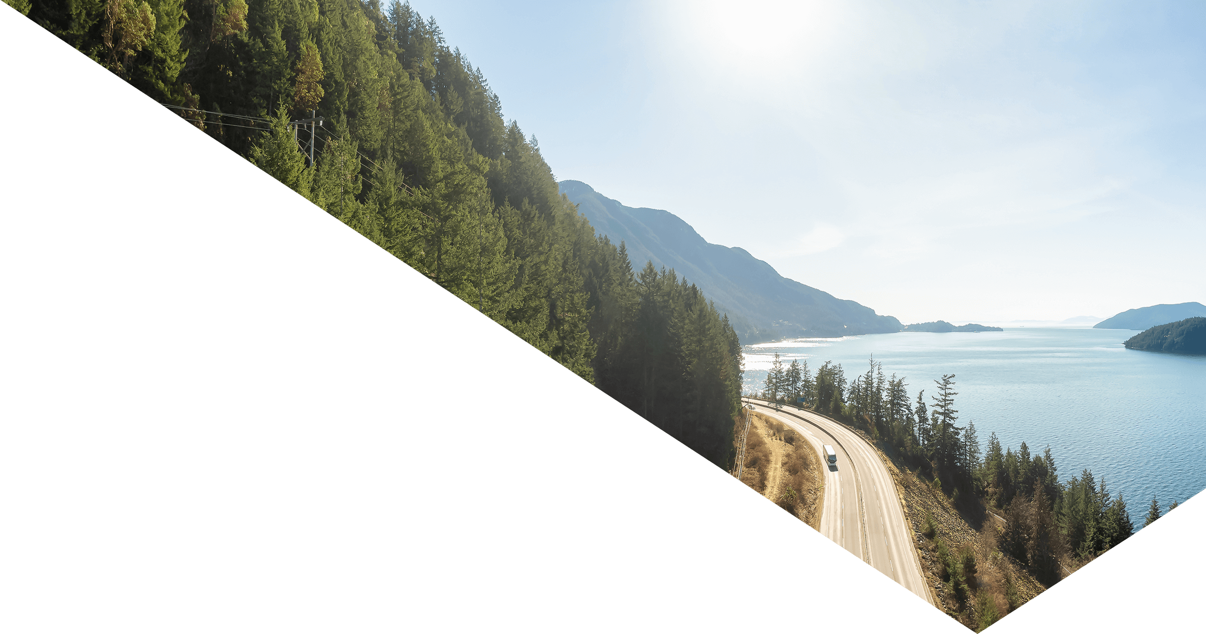caseStudy-banner