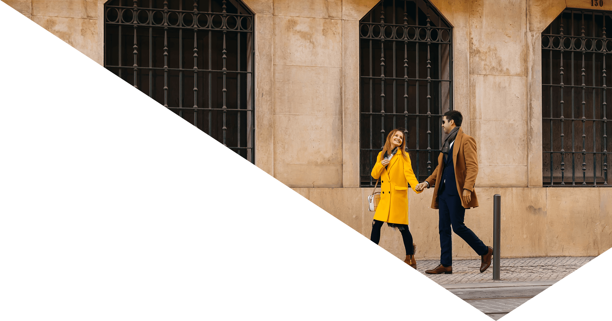 caseStudy-banner